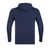The Seawash Hoodie