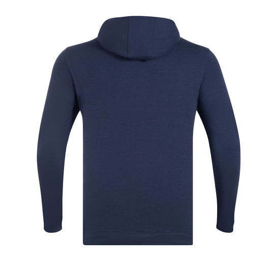 The Seawash Hoodie