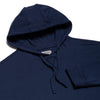 The Seawash Hoodie