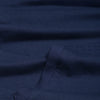 The Seawash Hoodie