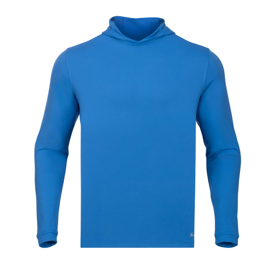 Sport Hoodie