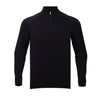 The Archer 1/4 Zip