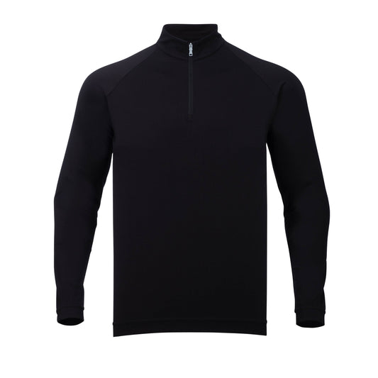 The Archer 1/4 Zip