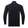 The Archer 1/4 Zip