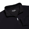 The Archer 1/4 Zip