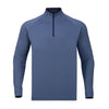 The Archer 1/4 Zip