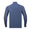 The Archer 1/4 Zip