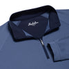 The Archer 1/4 Zip