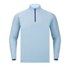 The Archer 1/4 Zip
