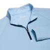 The Archer 1/4 Zip