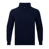 The Bennett Hoodie Cashmere