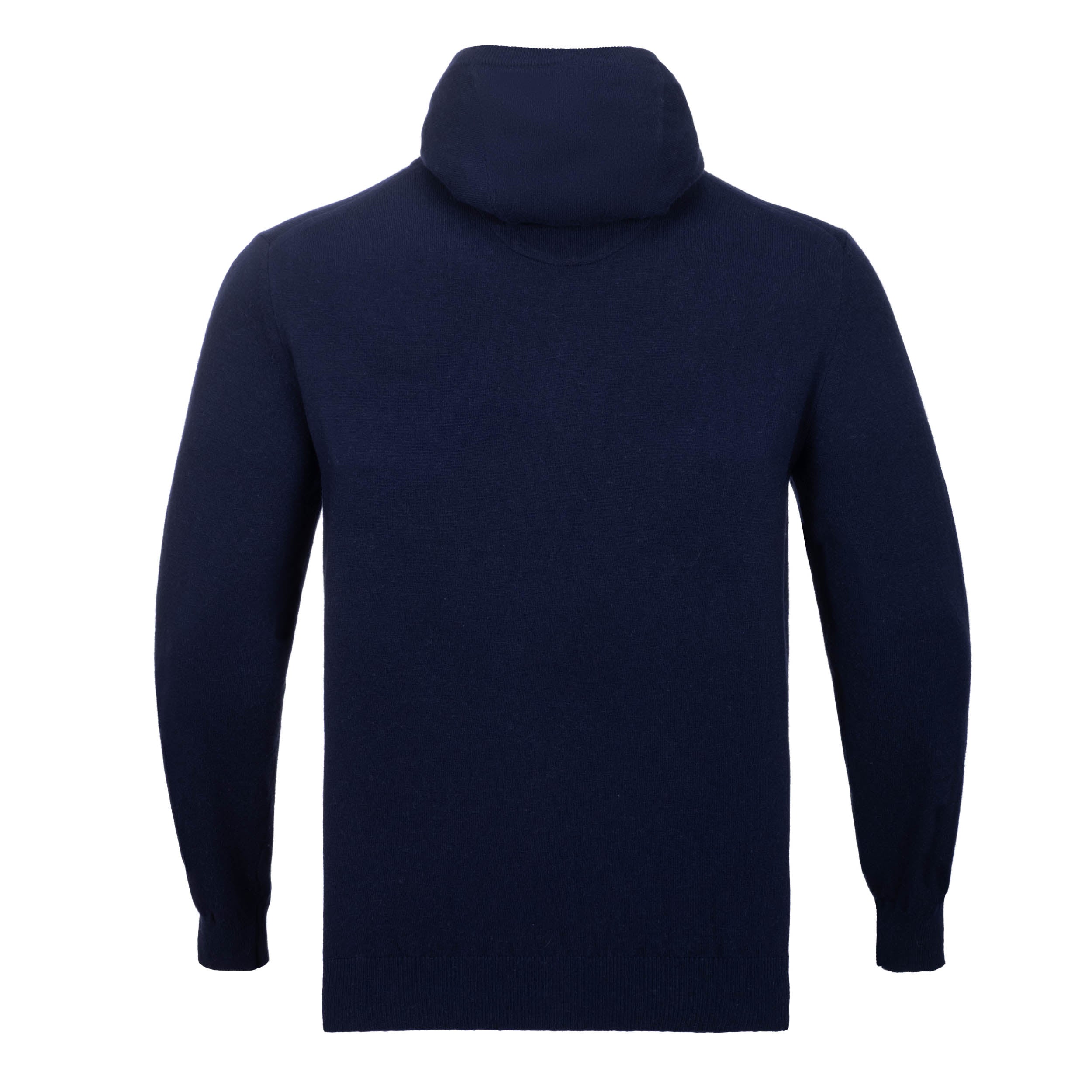 トップス BODHI cashmere heavy weight hoodie 4 The Bennett Hoodie Cashmere – Harlestons
