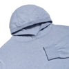 The Bennett Hoodie Cashmere