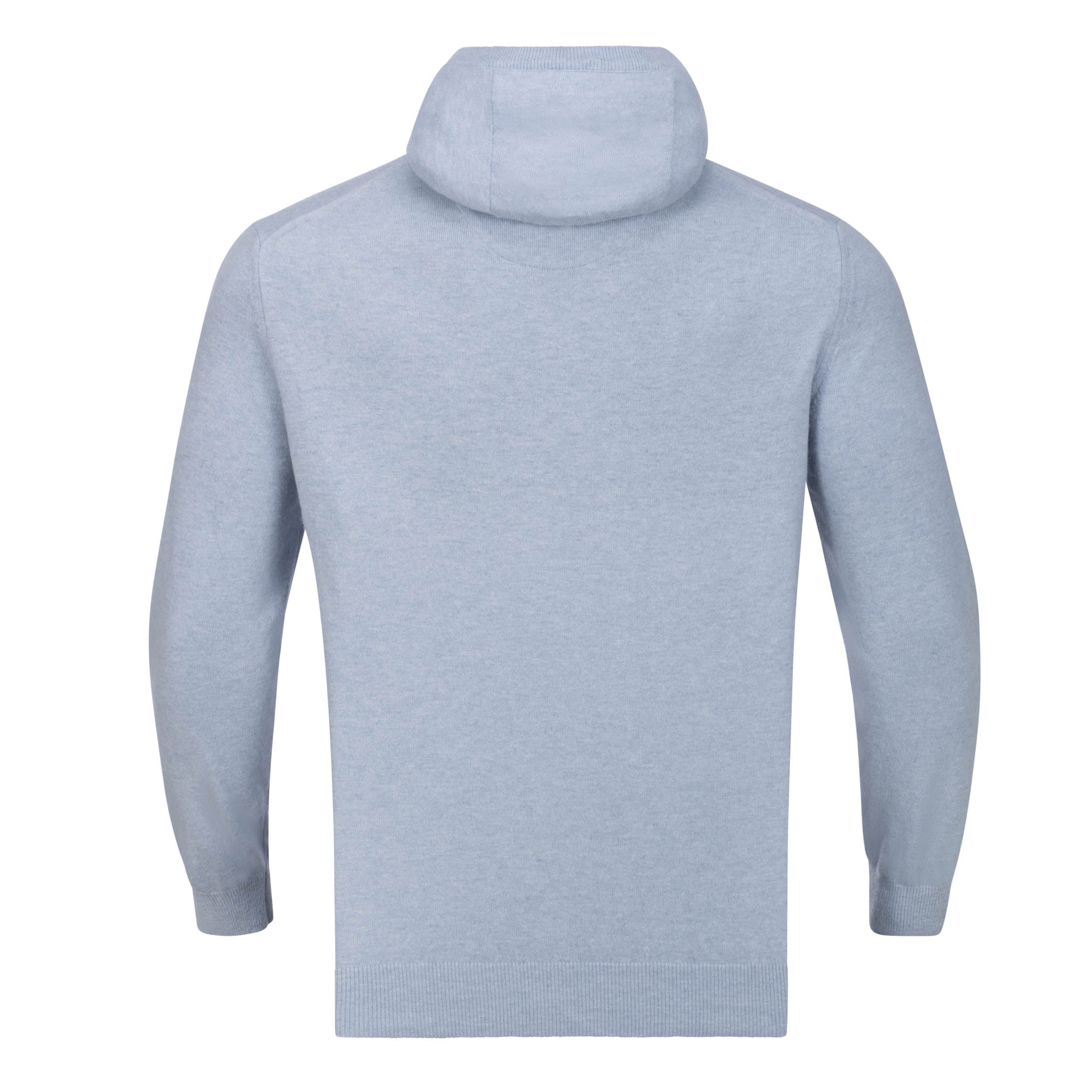 トップス BODHI cashmere heavy weight hoodie 4 The Bennett Hoodie Cashmere – Harlestons