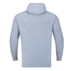 The Bennett Hoodie Cashmere