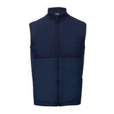 The Cassique Hybrid Vest