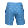 The Charter Swim Trunks