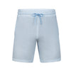 The Charter Swim Trunks