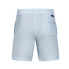 The Charter Swim Trunks