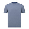 The Chuck Tee