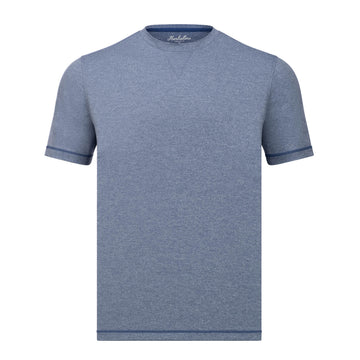 The Chuck Tee