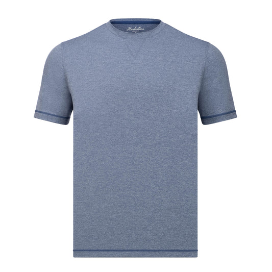 The Chuck Tee