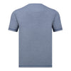 The Chuck Tee