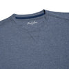 The Chuck Tee