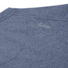 The Chuck Tee