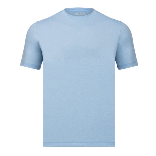 The Chuck Tee