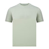 The Chuck Tee