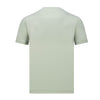 The Chuck Tee