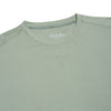 The Chuck Tee