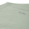 The Chuck Tee