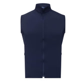 The Coastal Vest