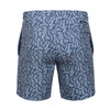 The Comanche Swim Trunks