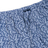 The Comanche Swim Trunks