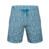 The Comanche Swim Trunks