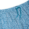 The Comanche Swim Trunks