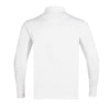 The Cypress Longsleeve