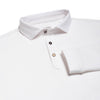 The Cypress Longsleeve