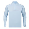 The Folly 1/4 Zip
