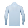 The Folly 1/4 Zip