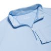 The Folly 1/4 Zip