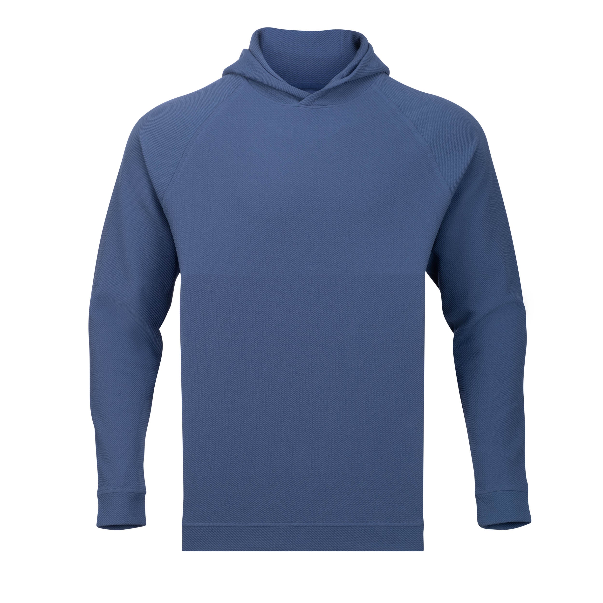 The Horizon Hoodie – Harlestons