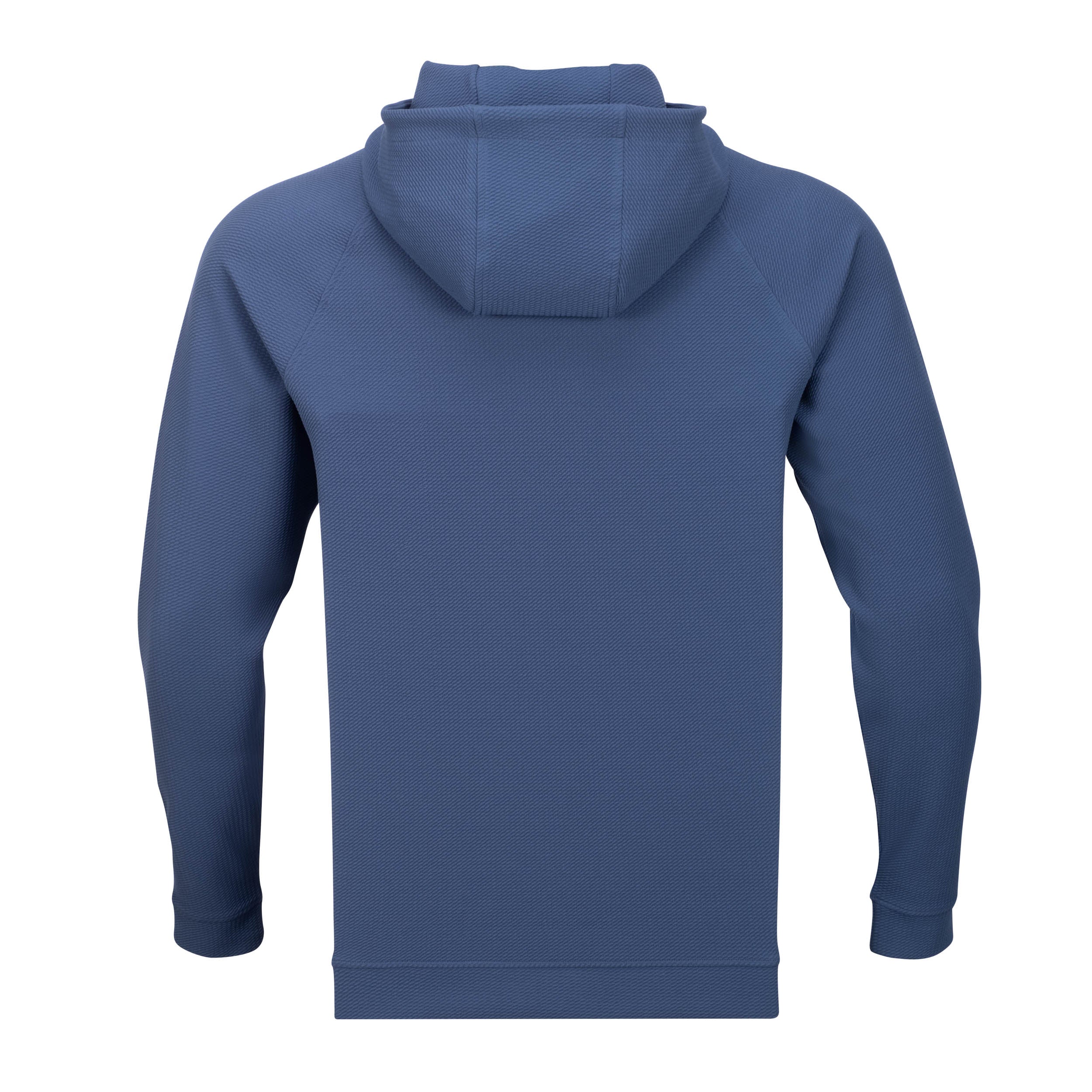 The Horizon Hoodie – Harlestons