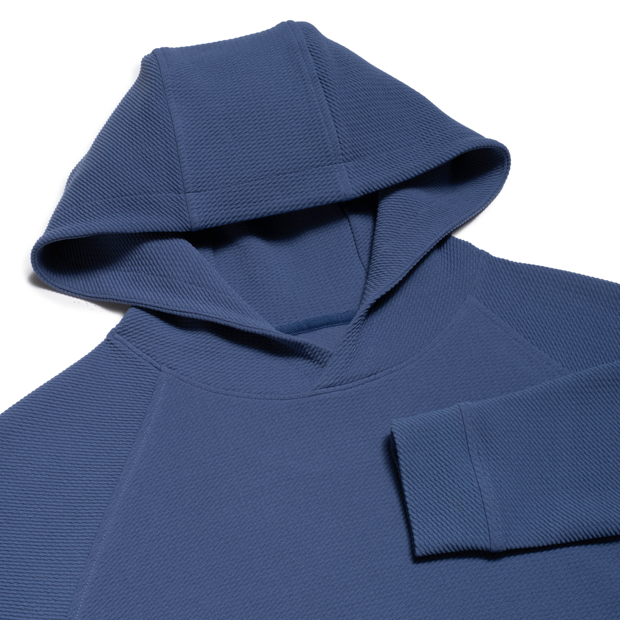 Horizon Hoodie – Harlestons