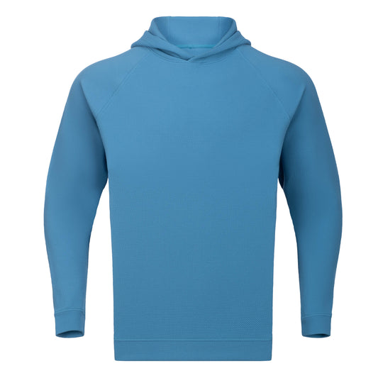Horizon Hoodie