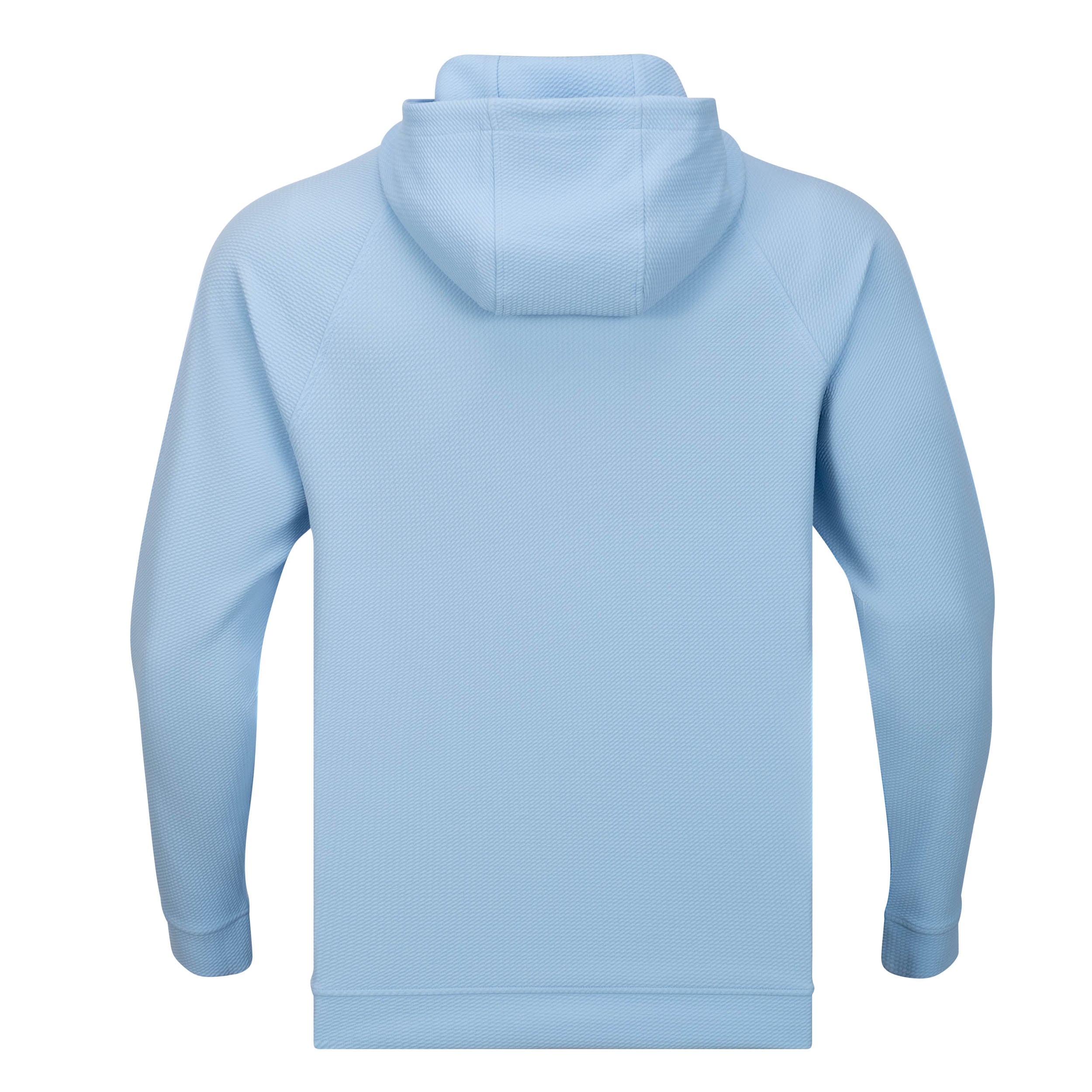 Horizon Hoodie – Harlestons