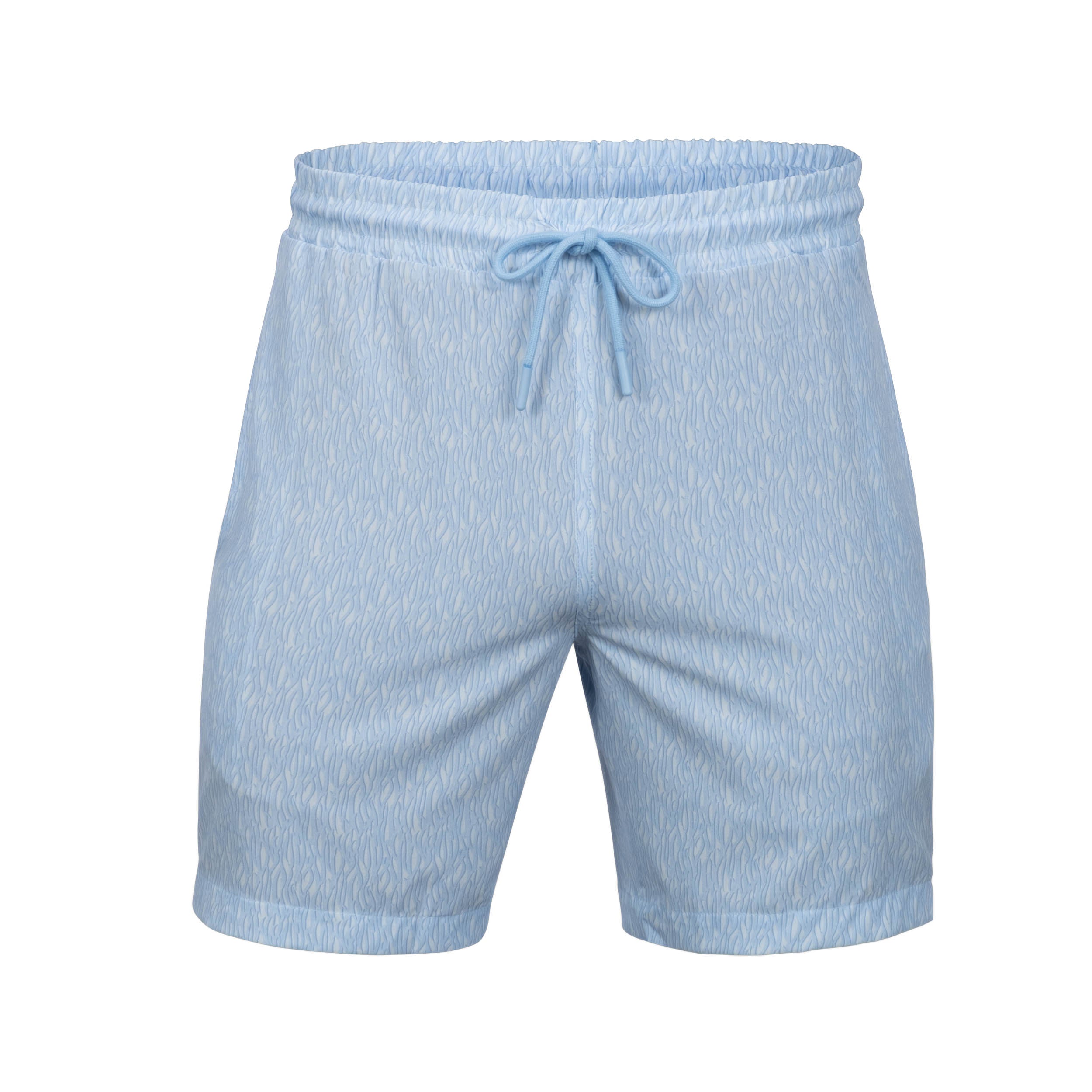 All Men's – Harlestons